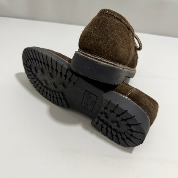 Country Maddox loafers main image 6